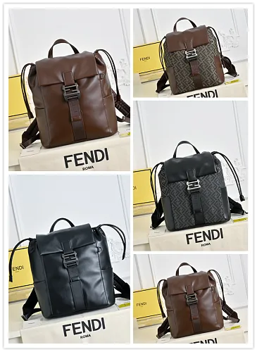 All Categories Fendi Men's Bags (Fendi) Fendi 1109