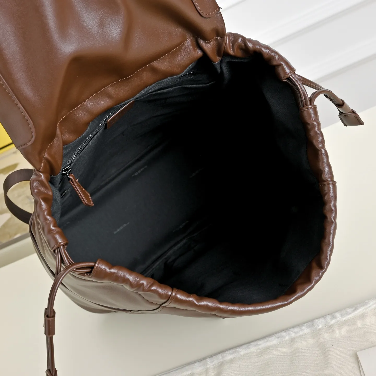 All Categories Fendi Men's Bags (Fendi) Fendi 1109