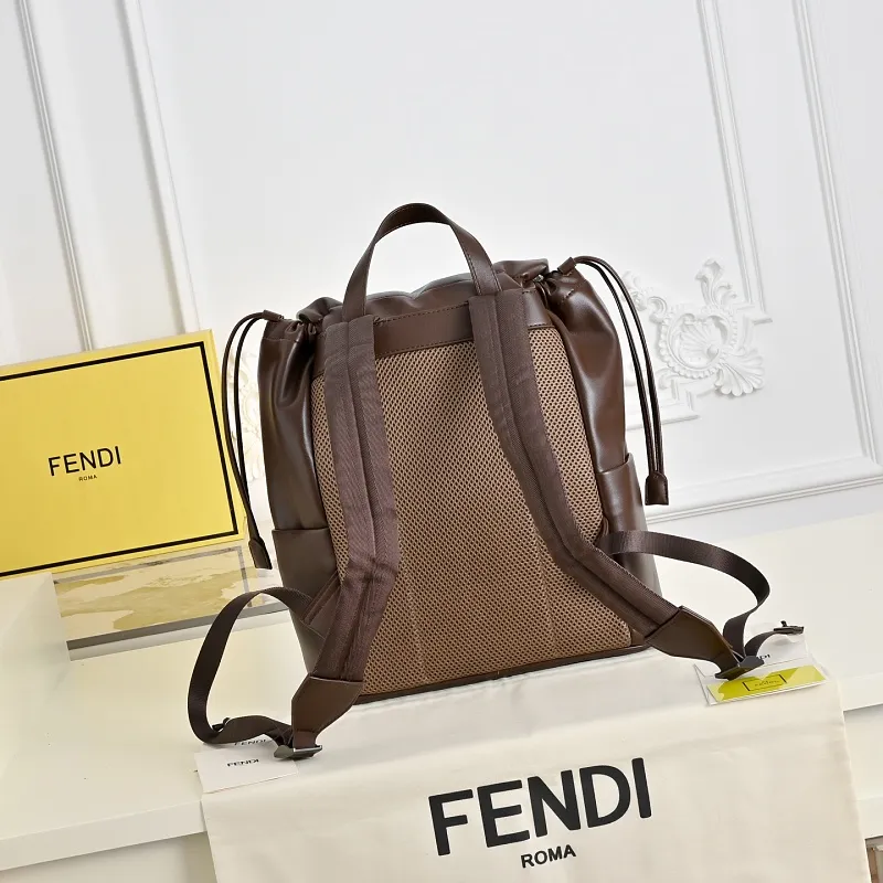 All Categories Fendi Men's Bags (Fendi) Fendi 1109