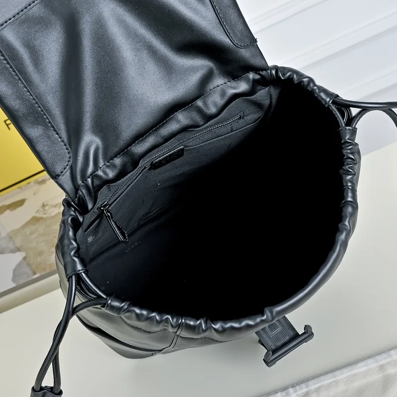 All Categories Fendi Men's Bags (Fendi) Fendi 1109