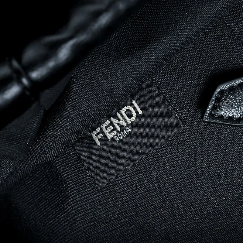 All Categories Fendi Men's Bags (Fendi) Fendi 1109