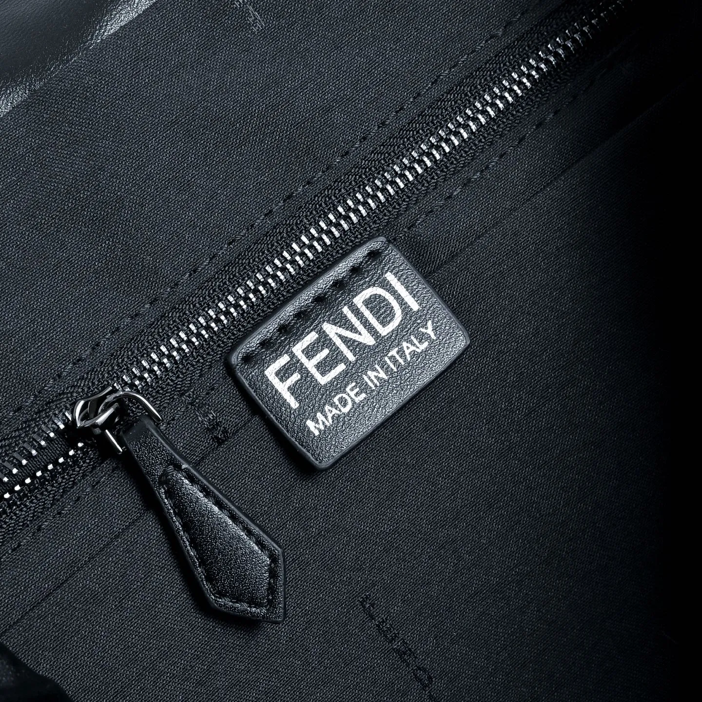 All Categories Fendi Men's Bags (Fendi) Fendi 1109