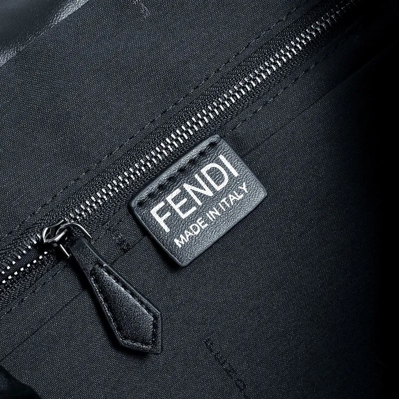 All Categories Fendi Men's Bags (Fendi) Fendi 1109