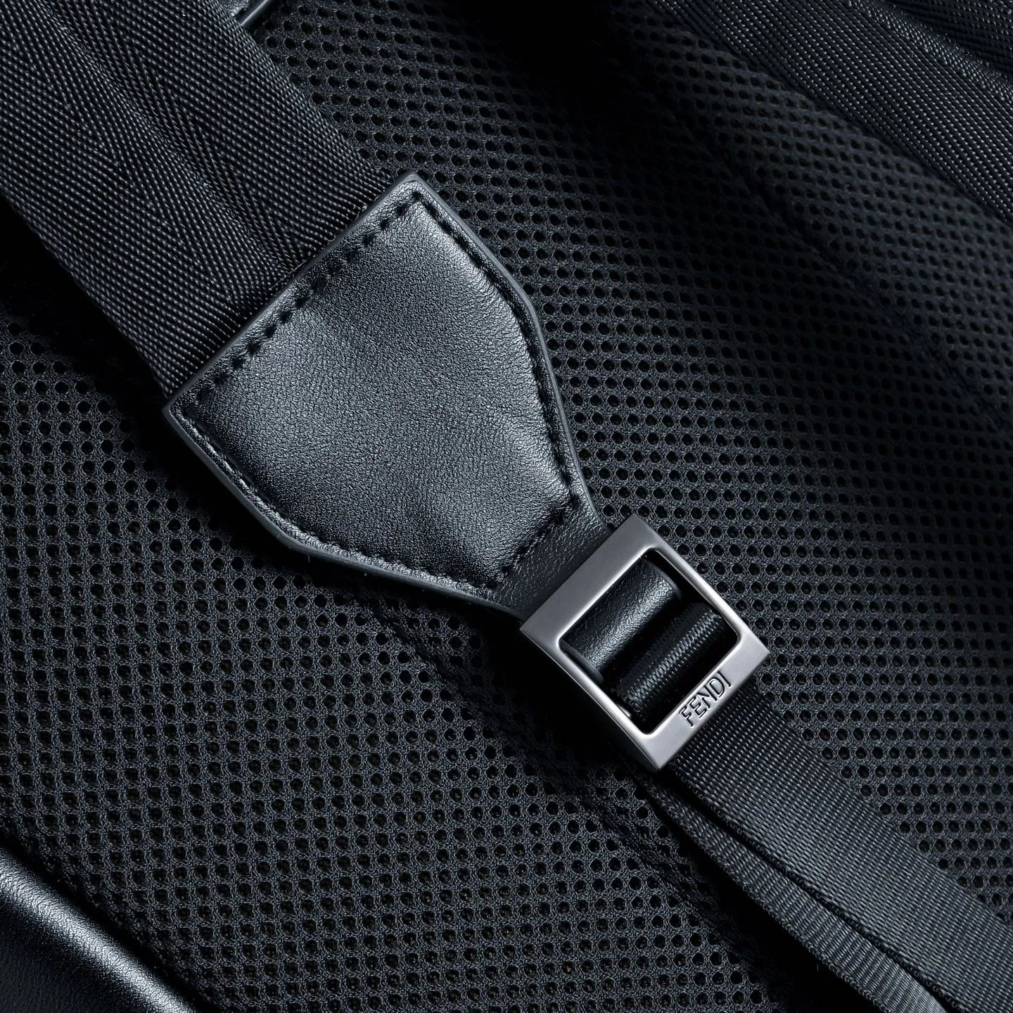 All Categories Fendi Men's Bags (Fendi) Fendi 1109