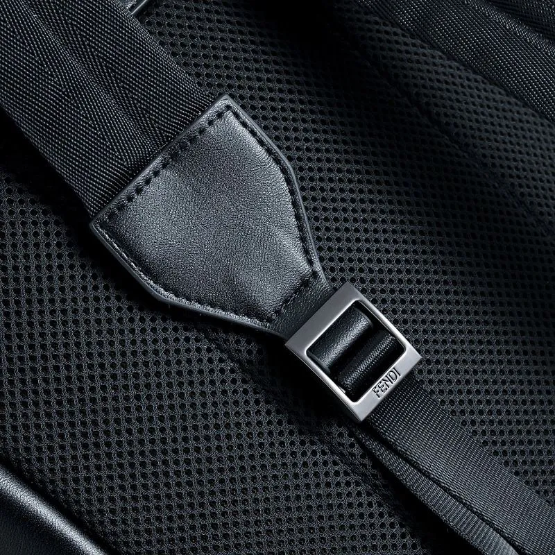All Categories Fendi Men's Bags (Fendi) Fendi 1109
