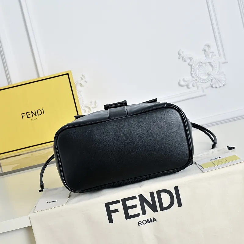 All Categories Fendi Men's Bags (Fendi) Fendi 1109