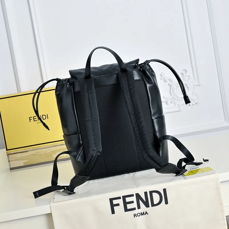 All Categories Fendi Men's Bags (Fendi) Fendi 1109