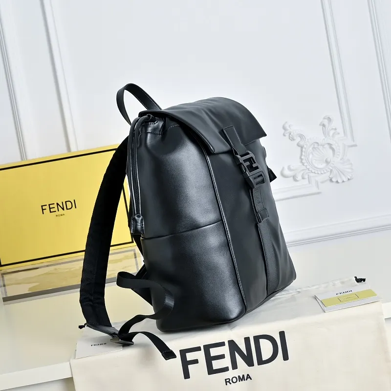 All Categories Fendi Men's Bags (Fendi) Fendi 1109