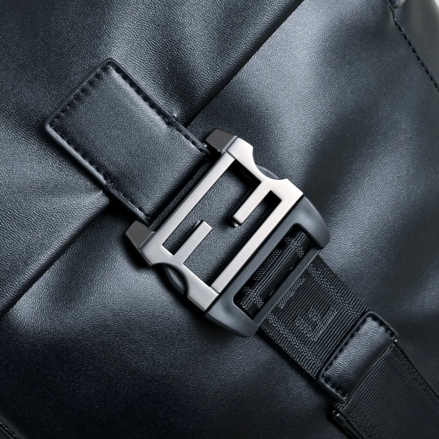 All Categories Fendi Men's Bags (Fendi) Fendi 1109