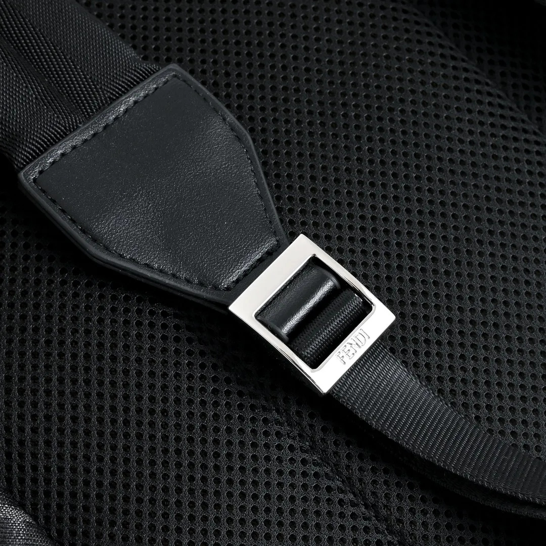 All Categories Fendi Men's Bags (Fendi) Fendi 1109
