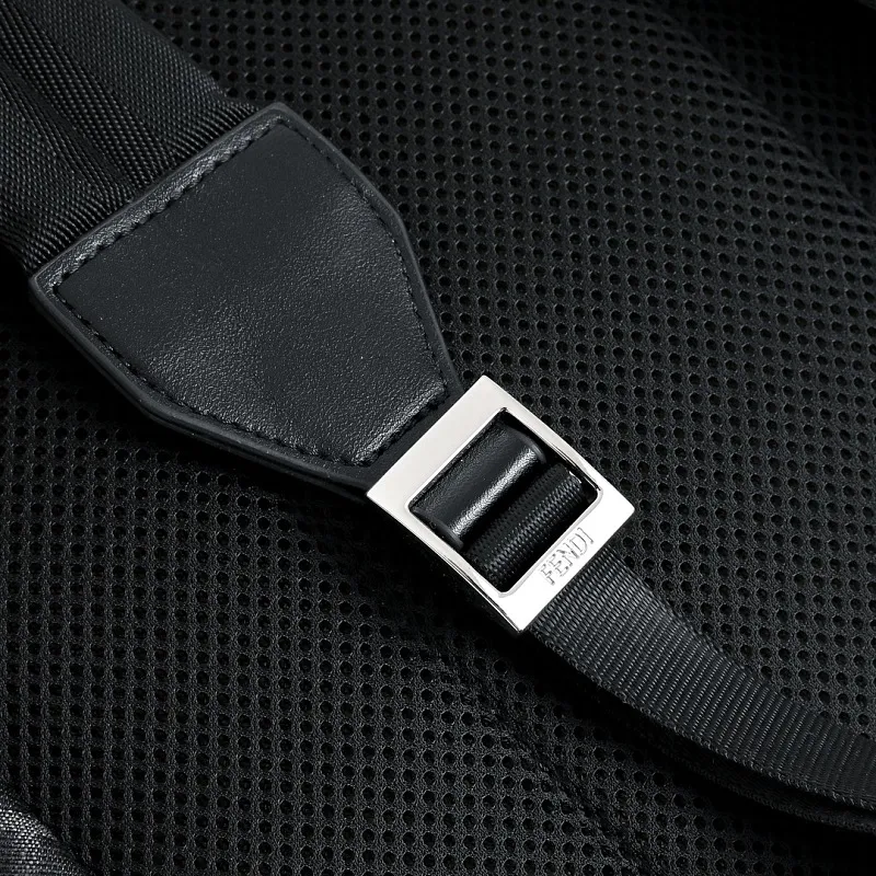 All Categories Fendi Men's Bags (Fendi) Fendi 1109