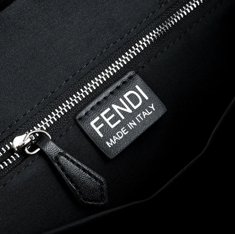 All Categories Fendi Men's Bags (Fendi) Fendi 1109