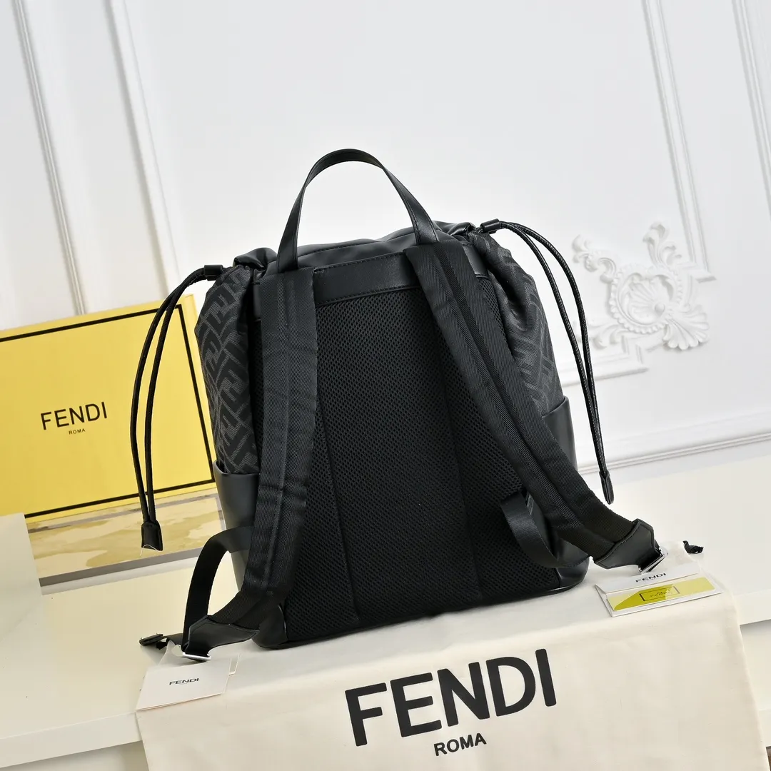 All Categories Fendi Men's Bags (Fendi) Fendi 1109