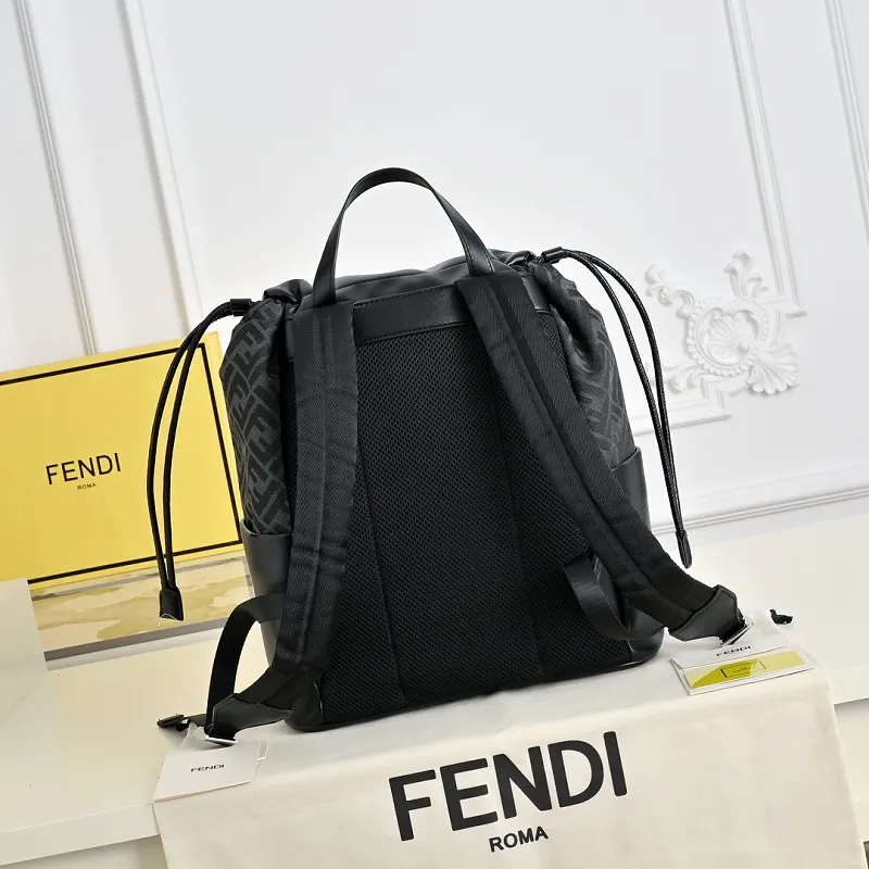 All Categories Fendi Men's Bags (Fendi) Fendi 1109