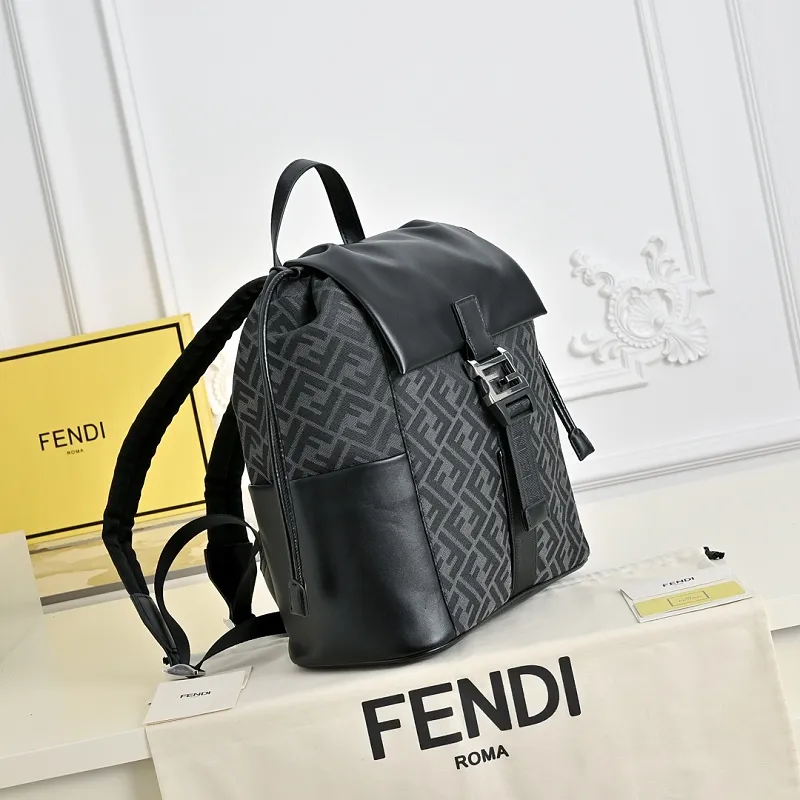 All Categories Fendi Men's Bags (Fendi) Fendi 1109