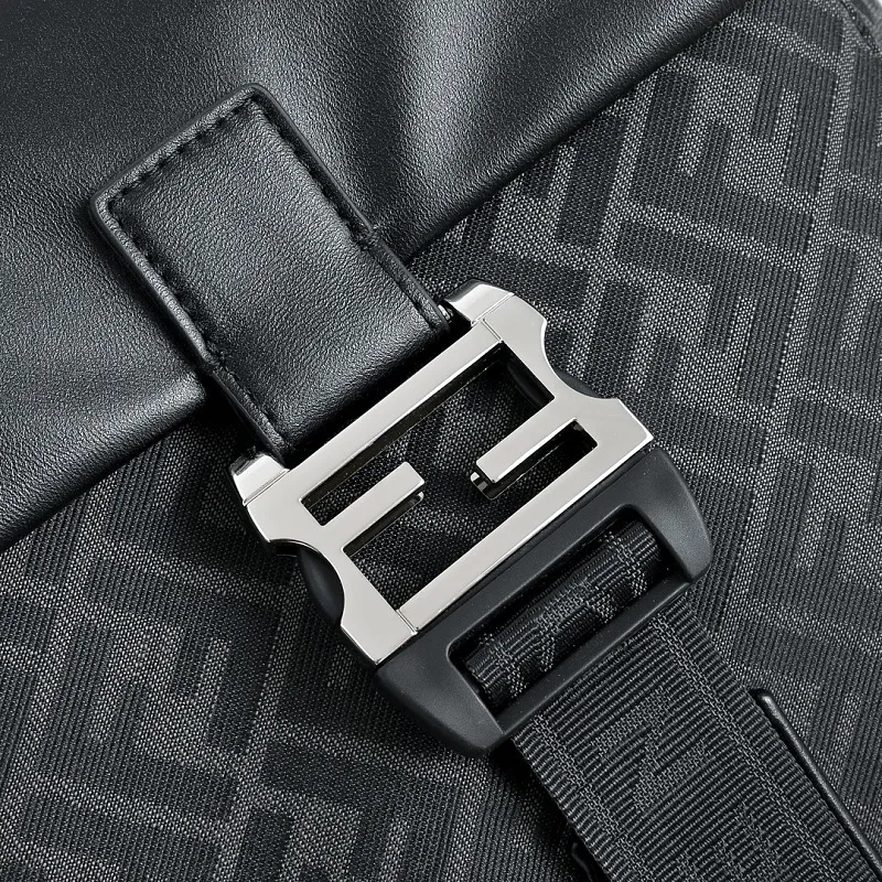 All Categories Fendi Men's Bags (Fendi) Fendi 1109
