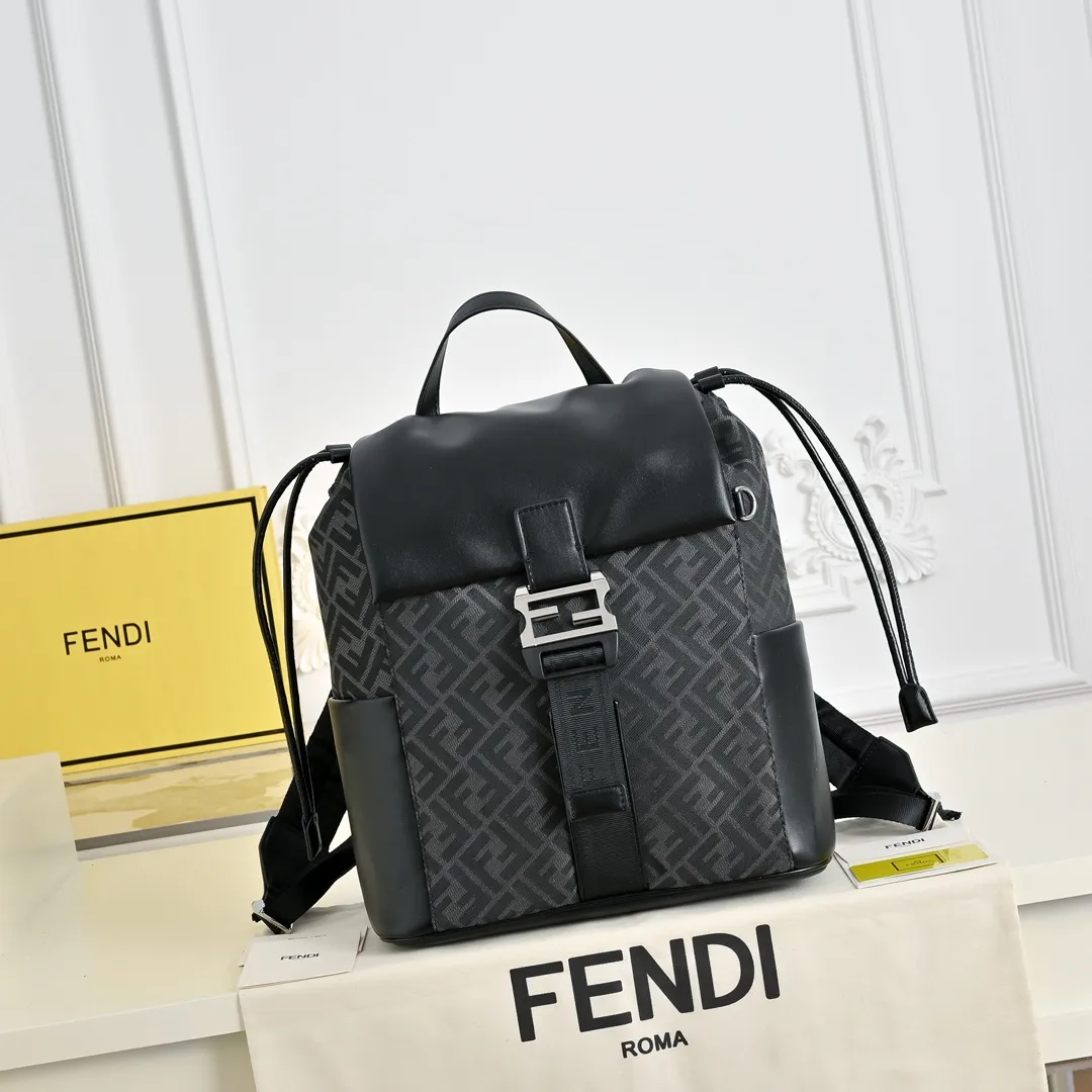 All Categories Fendi Men's Bags (Fendi) Fendi 1109