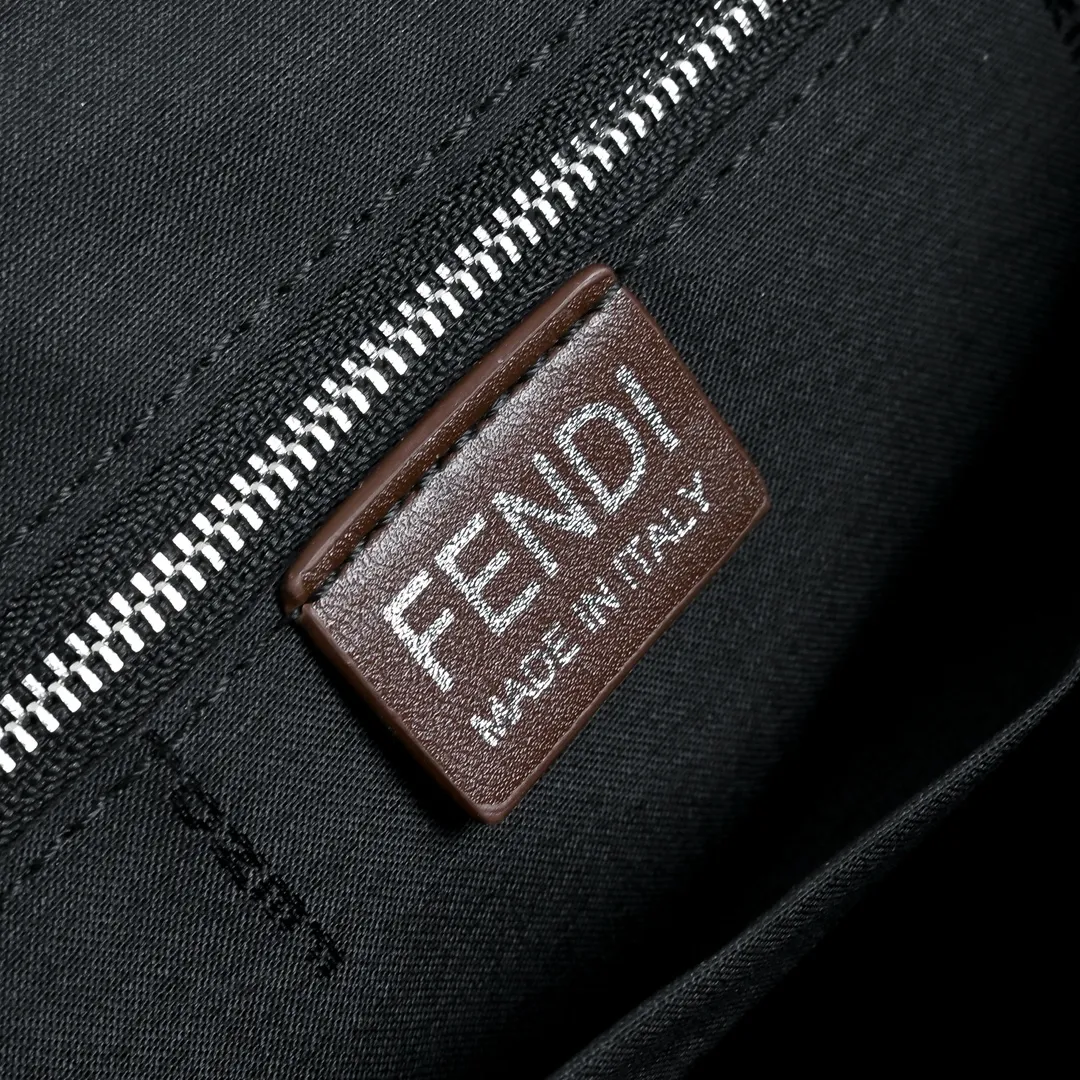 All Categories Fendi Men's Bags (Fendi) Fendi 1109