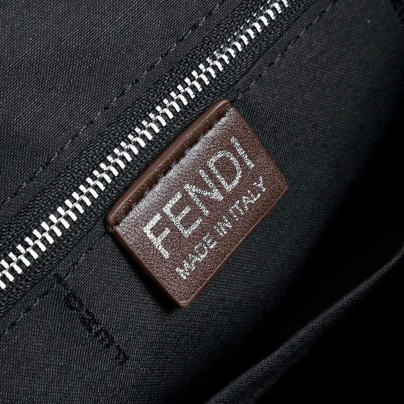 All Categories Fendi Men's Bags (Fendi) Fendi 1109