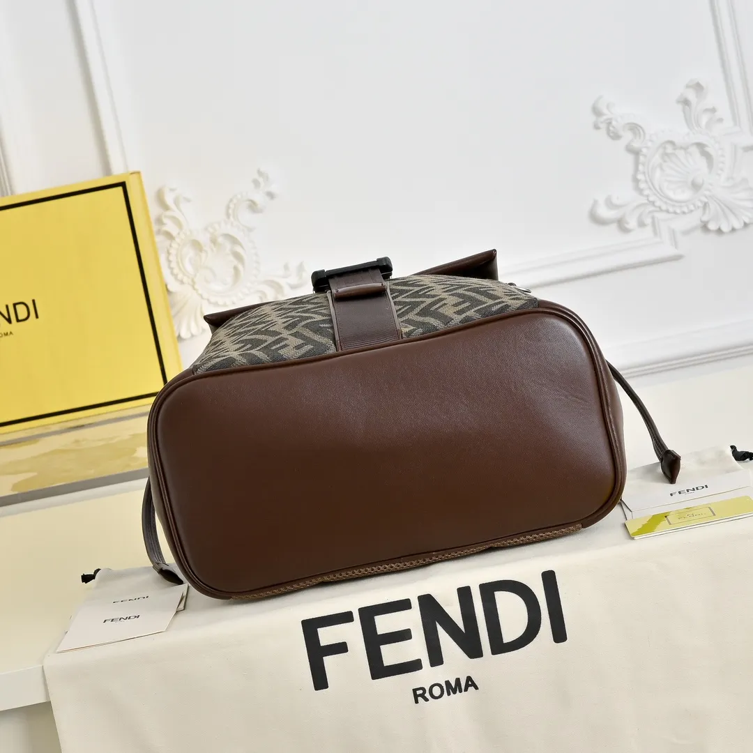 All Categories Fendi Men's Bags (Fendi) Fendi 1109