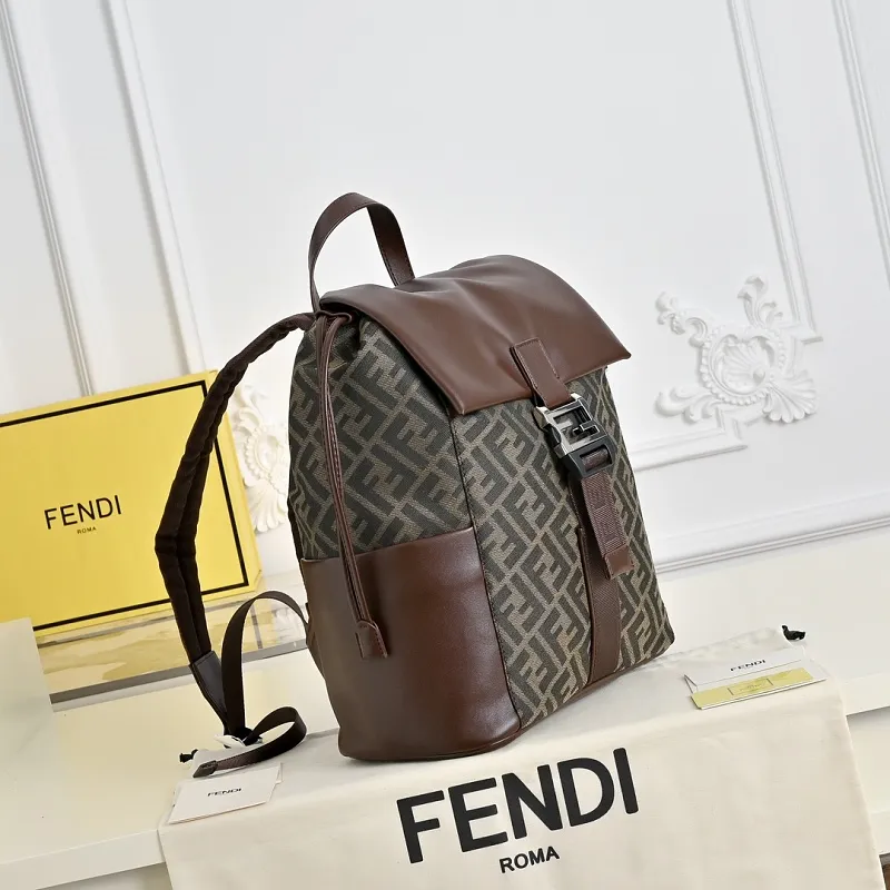 All Categories Fendi Men's Bags (Fendi) Fendi 1109