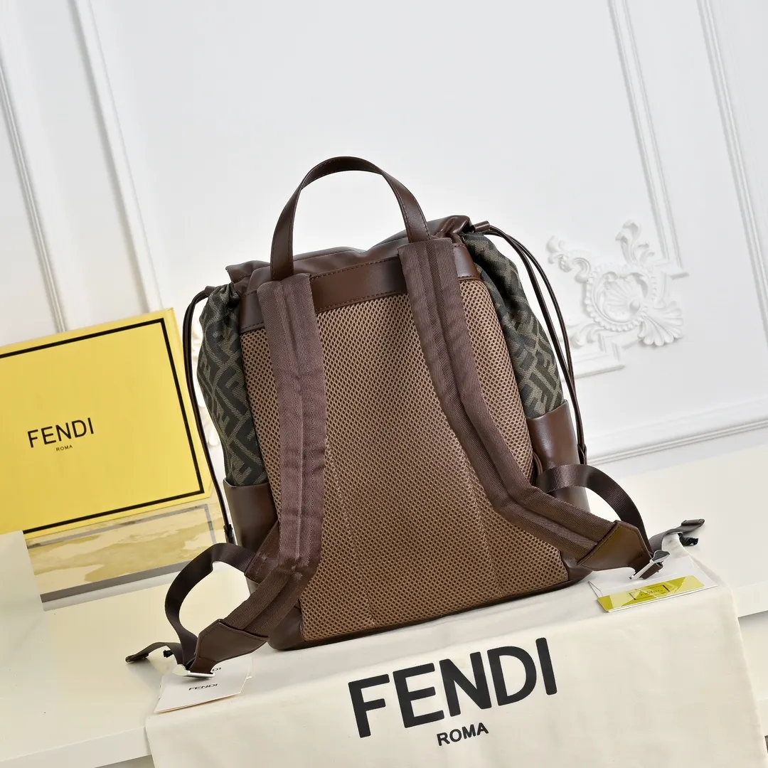 All Categories Fendi Men's Bags (Fendi) Fendi 1109