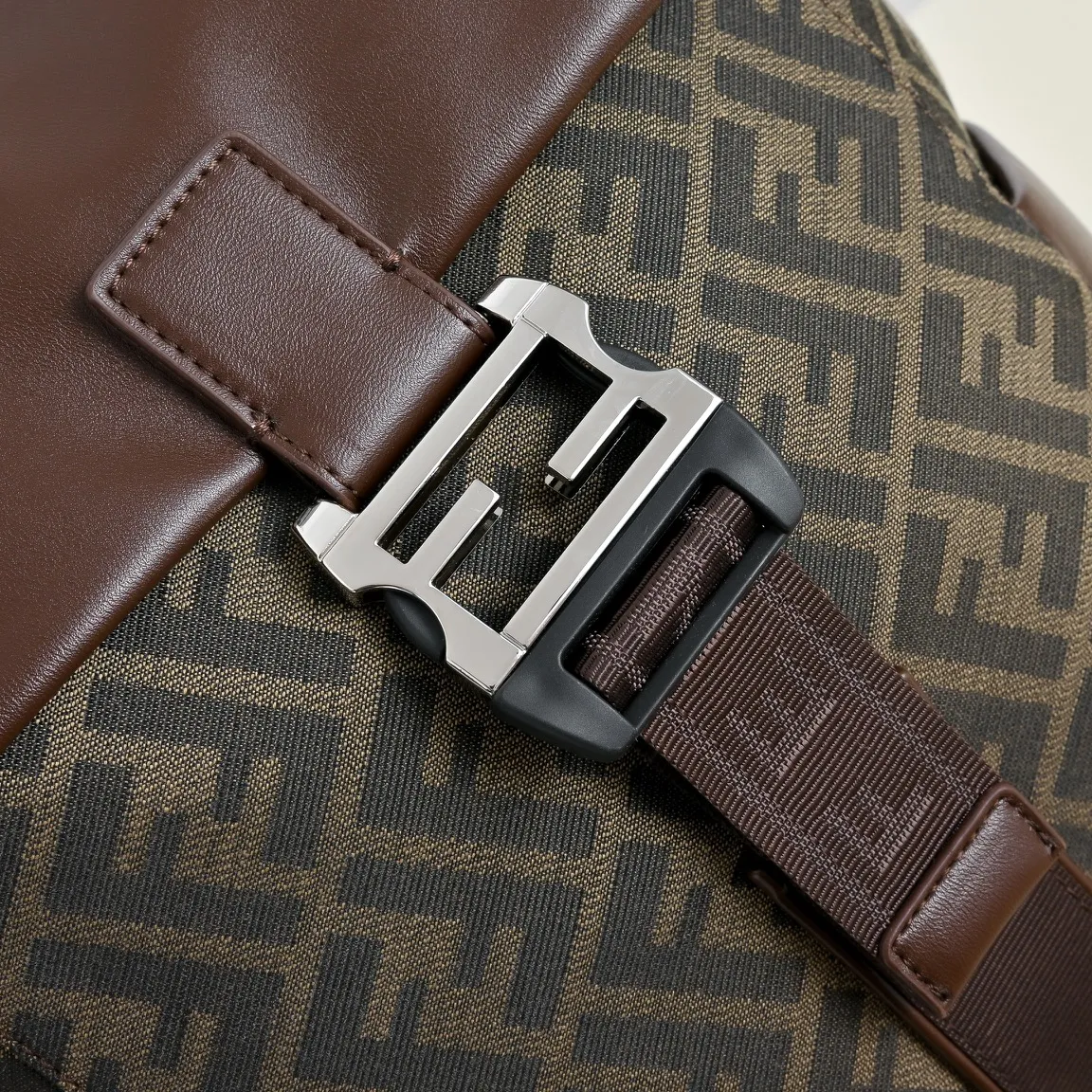 All Categories Fendi Men's Bags (Fendi) Fendi 1109