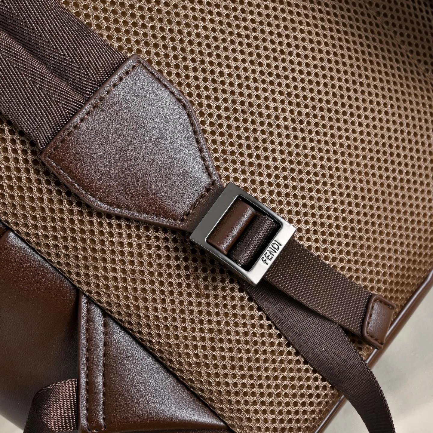 All Categories Fendi Men's Bags (Fendi) Fendi 1109