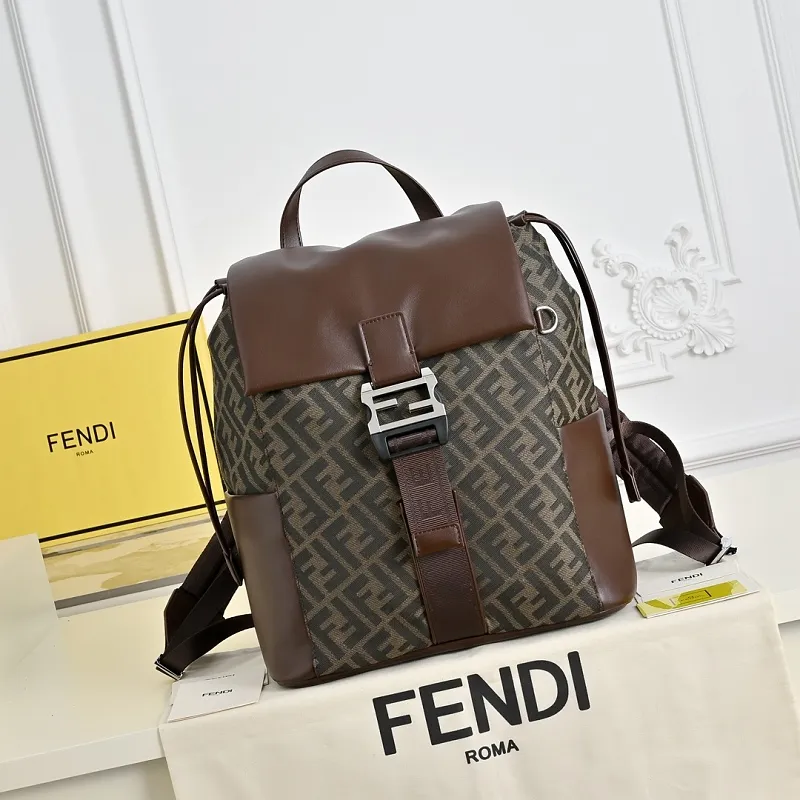 All Categories Fendi Men's Bags (Fendi) Fendi 1109