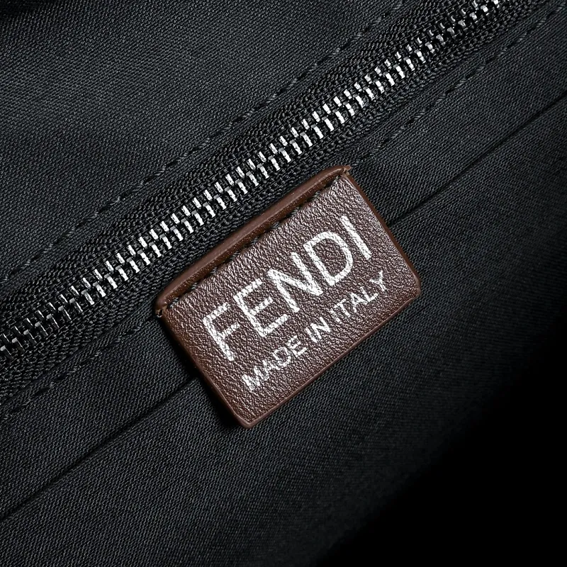 All Categories Fendi Men's Bags (Fendi) Fendi 1109
