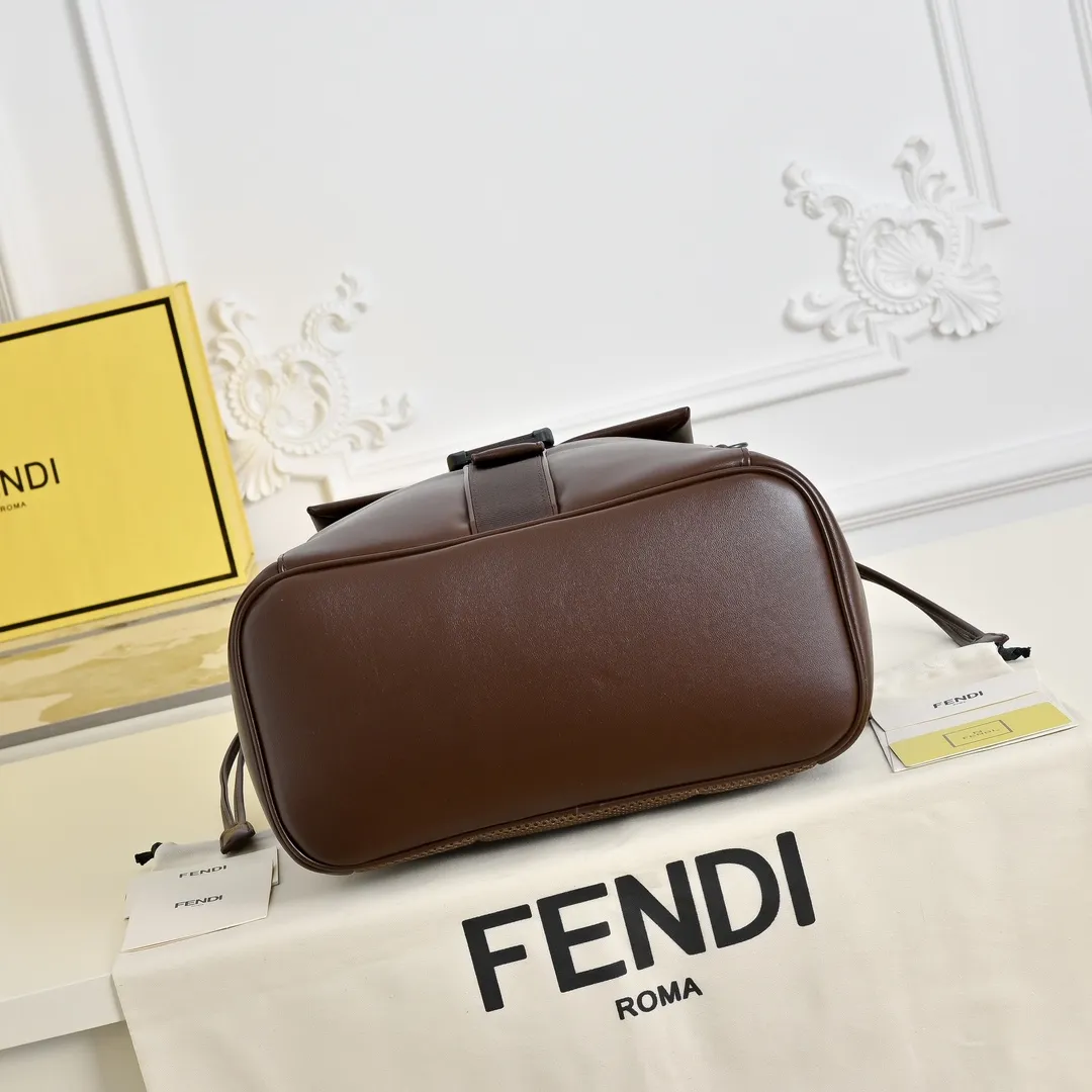 All Categories Fendi Men's Bags (Fendi) Fendi 1109