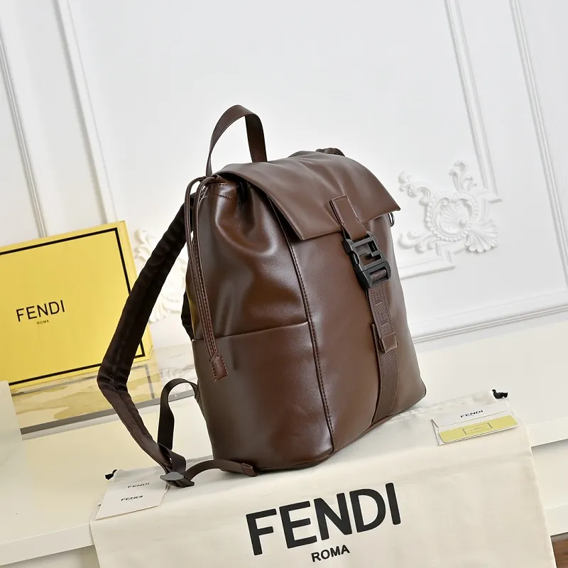 All Categories Fendi Men's Bags (Fendi) Fendi 1109