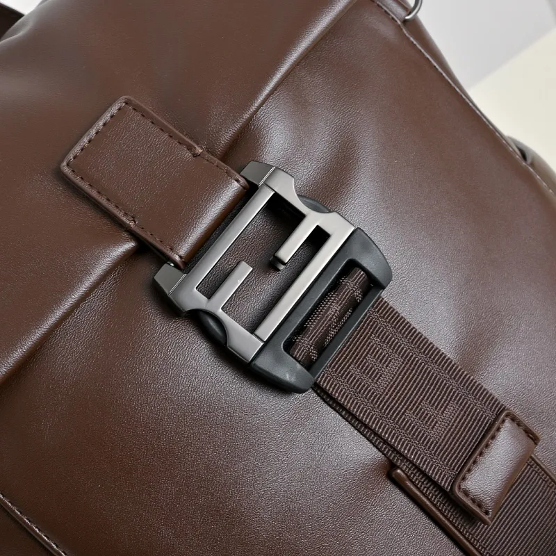 All Categories Fendi Men's Bags (Fendi) Fendi 1109