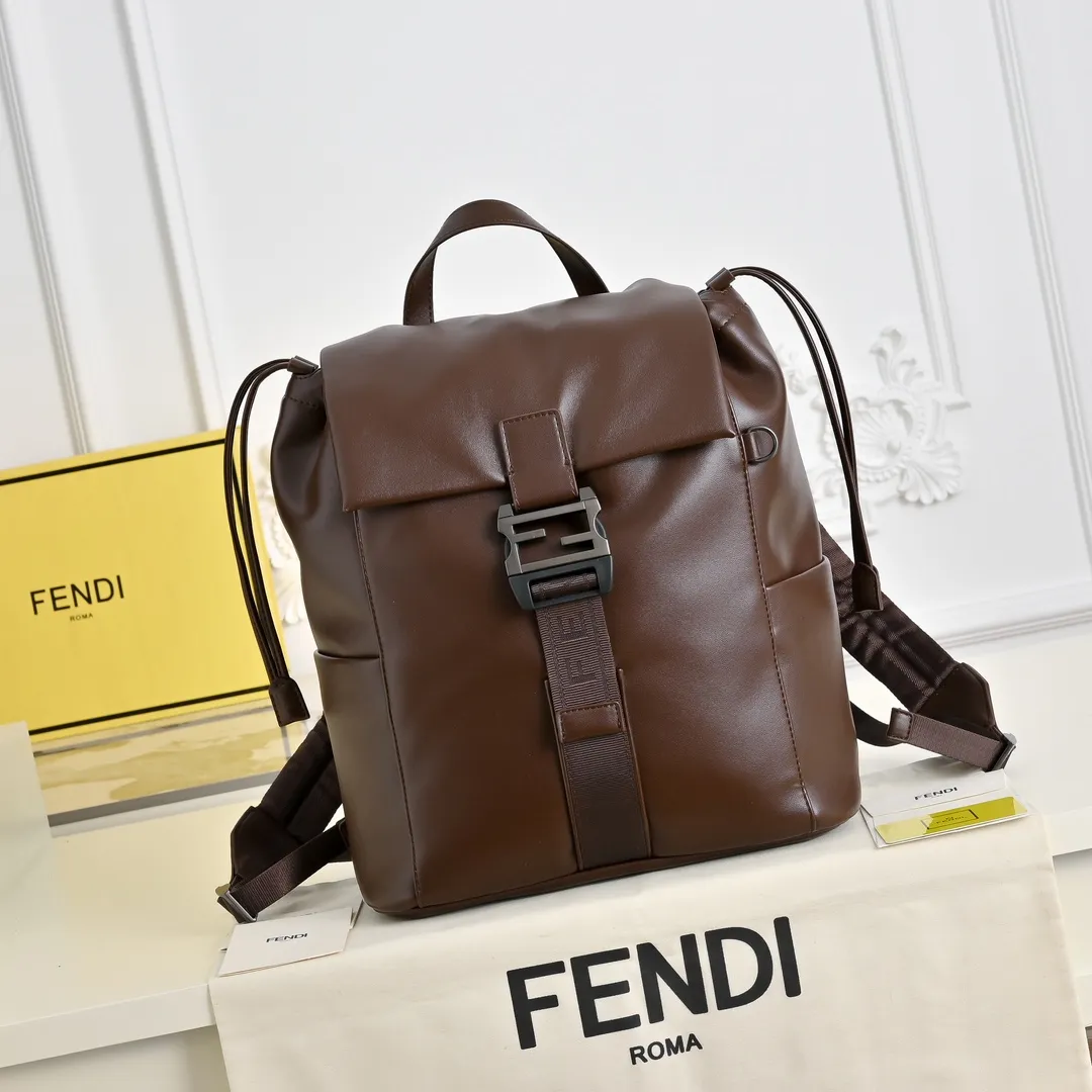 All Categories Fendi Men's Bags (Fendi) Fendi 1109