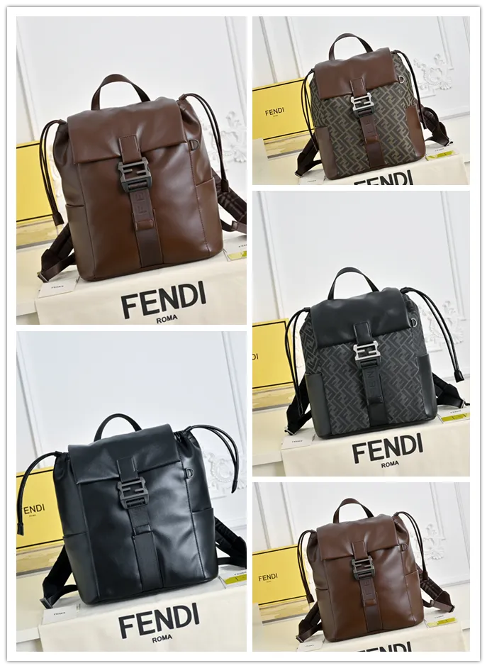 All Categories Fendi Men's Bags (Fendi) Fendi 1109