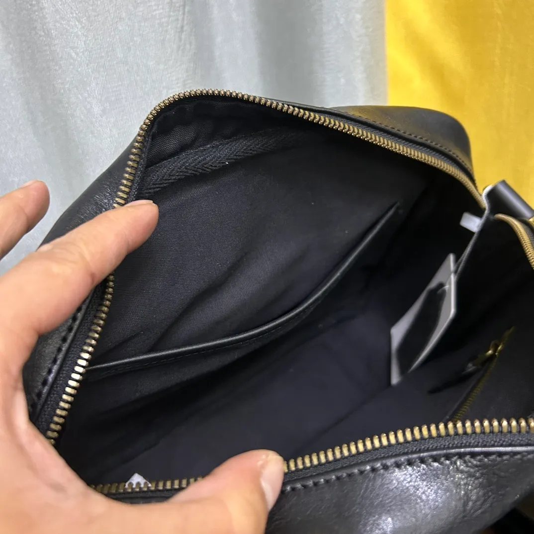 All Categories Fendi Men's Bags (Fendi) Fendi 3120