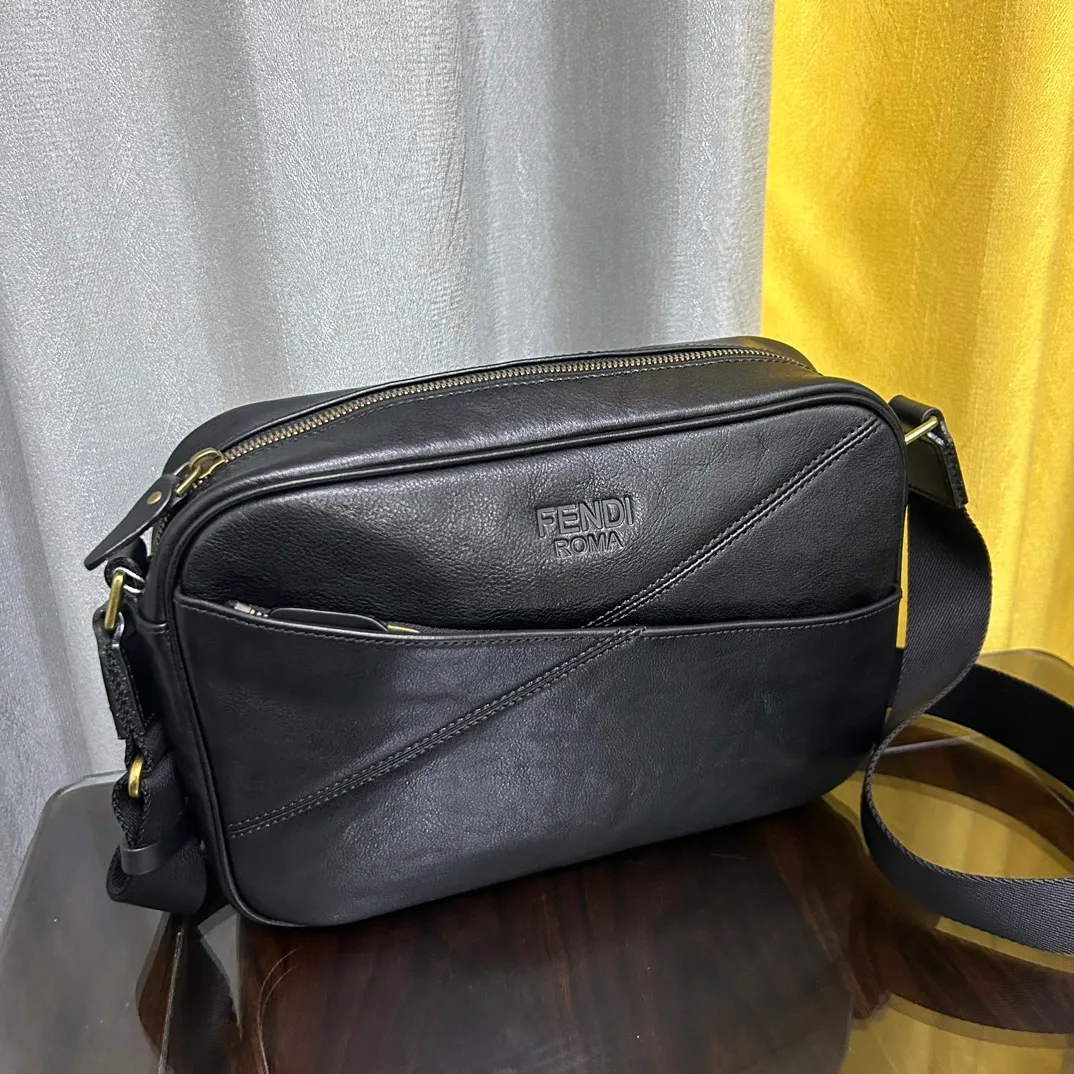 All Categories Fendi Men's Bags (Fendi) Fendi 3120