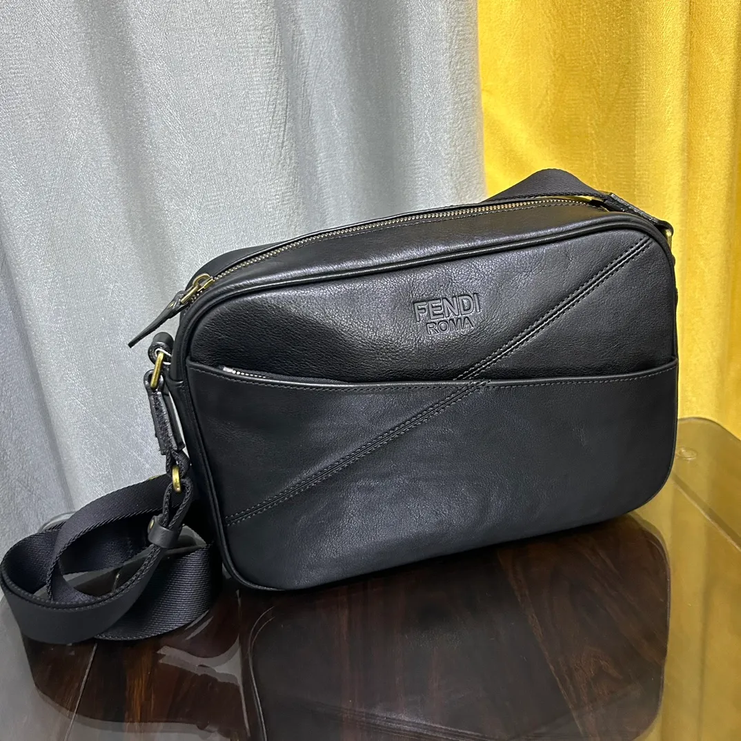 All Categories Fendi Men's Bags (Fendi) Fendi 3120