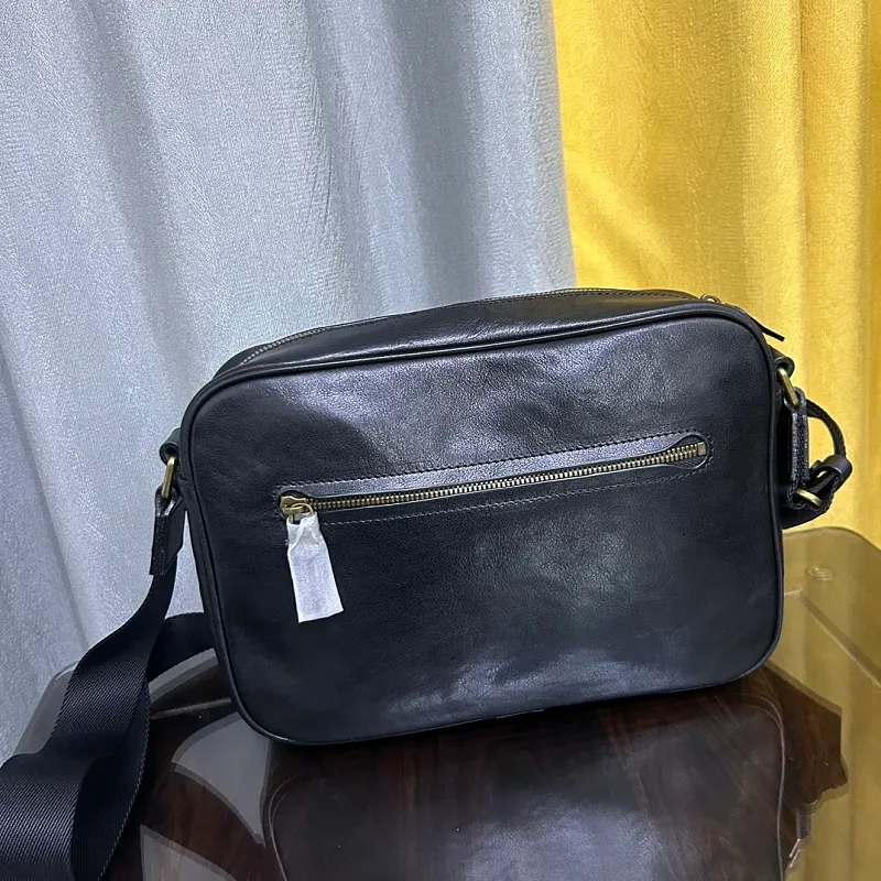 All Categories Fendi Men's Bags (Fendi) Fendi 3120