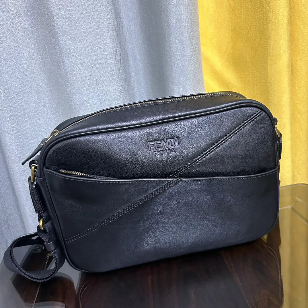 All Categories Fendi Men's Bags (Fendi) Fendi 3120