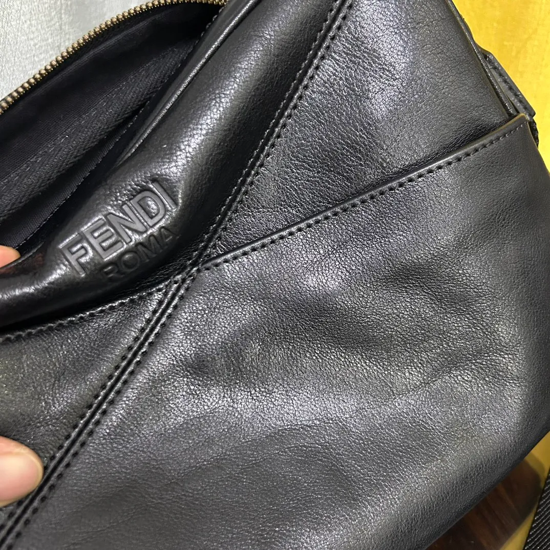 All Categories Fendi Men's Bags (Fendi) Fendi 3120