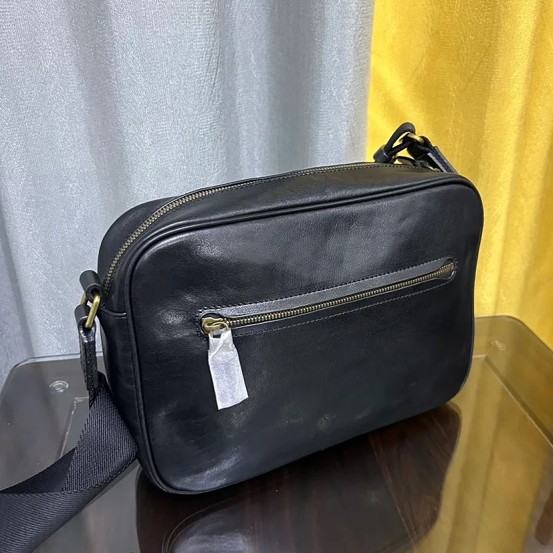 All Categories Fendi Men's Bags (Fendi) Fendi 3120