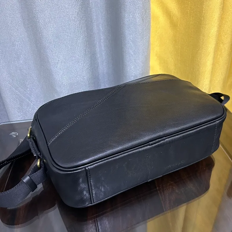 All Categories Fendi Men's Bags (Fendi) Fendi 3120