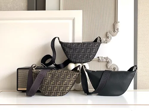 All Categories Fendi Men's Bags (Fendi) Fendi Original Single 7vA635