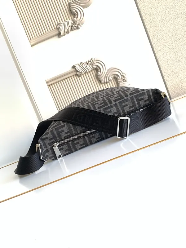 All Categories Fendi Men's Bags (Fendi) Fendi Original Single 7vA635