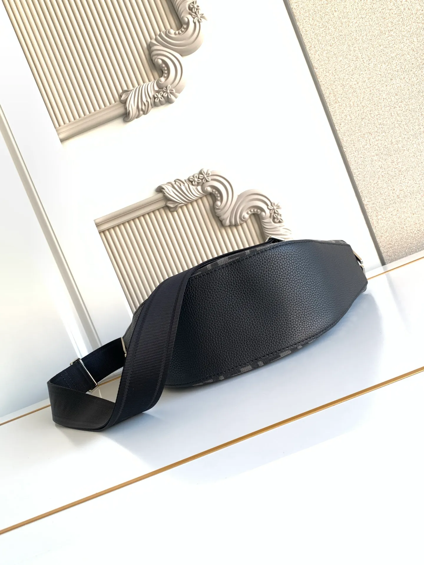 All Categories Fendi Men's Bags (Fendi) Fendi Original Single 7vA635