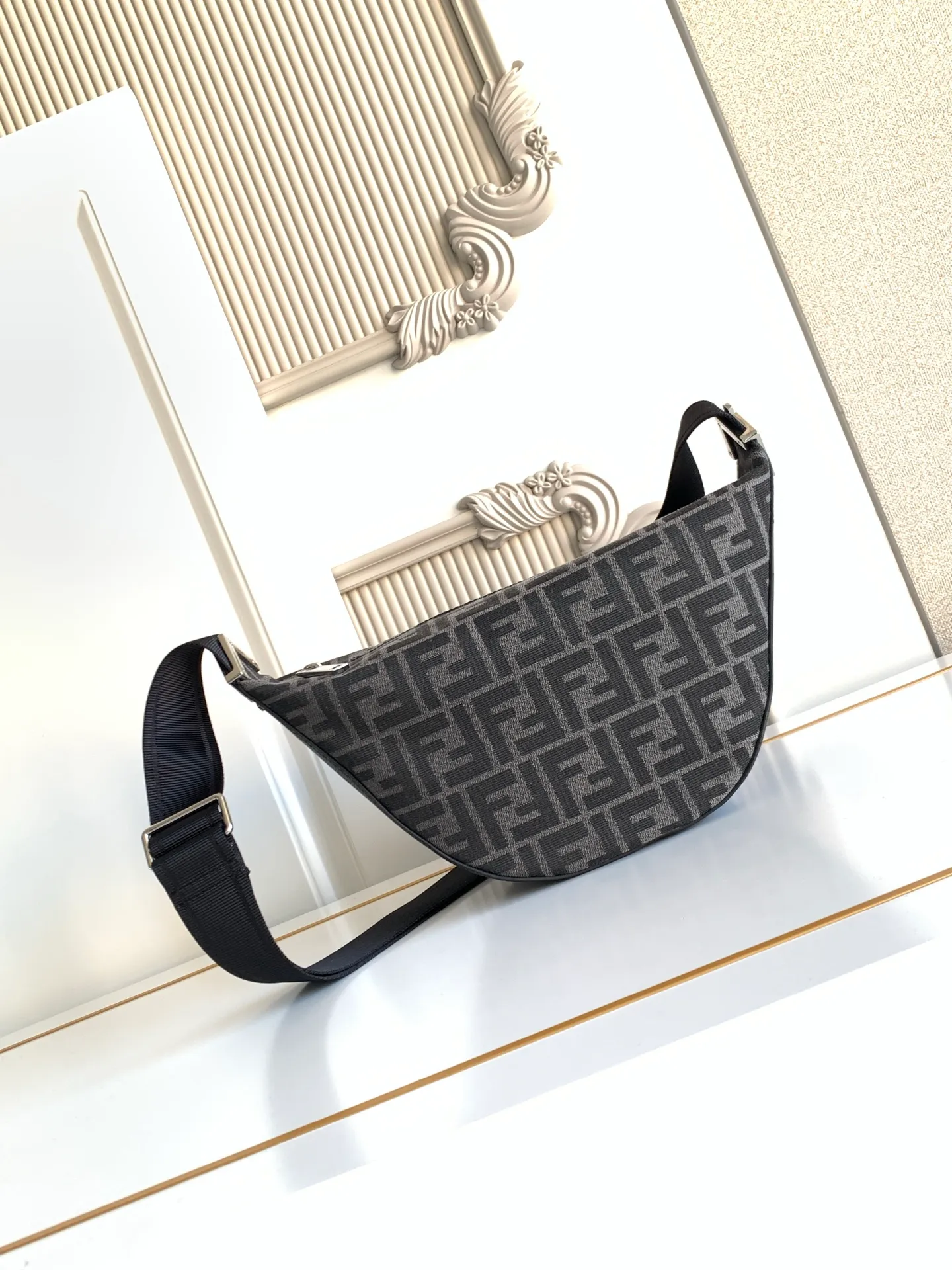 All Categories Fendi Men's Bags (Fendi) Fendi Original Single 7vA635