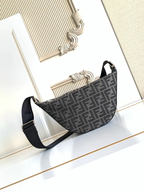 All Categories Fendi Men's Bags (Fendi) Fendi Original Single 7vA635