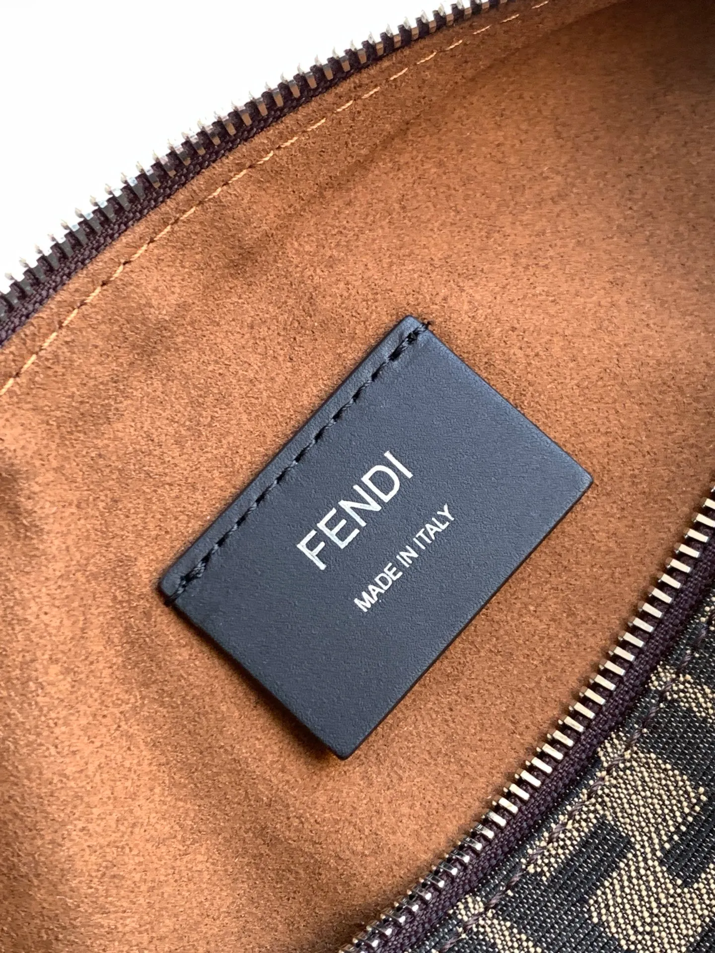 All Categories Fendi Men's Bags (Fendi) Fendi Original Single 7vA635