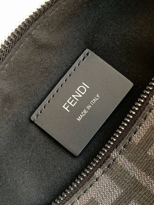All Categories Fendi Men's Bags (Fendi) Fendi Original Single 7vA635